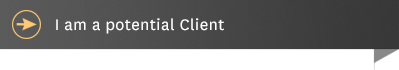 client_right