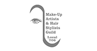 Make-Up Artists & Hair Stylists Guild
