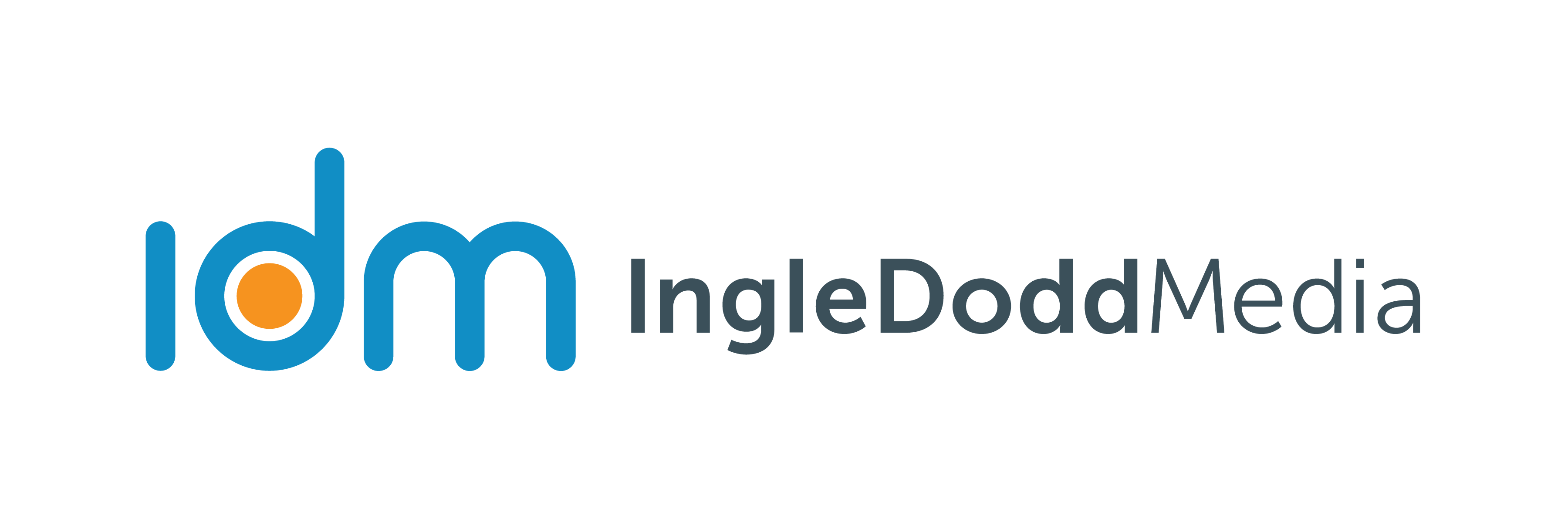 Ingle Dodd Media