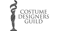Costume Designers Guild